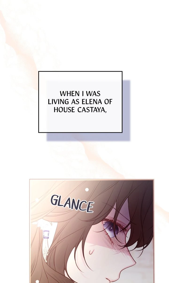 Please Save Me [Official] Chapter 33 - page 76