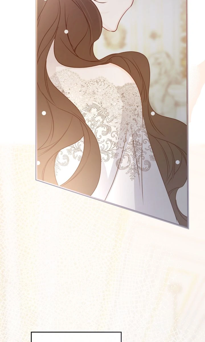 Please Save Me [Official] Chapter 33 - page 77