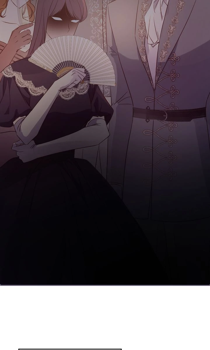 Please Save Me [Official] Chapter 33 - page 79