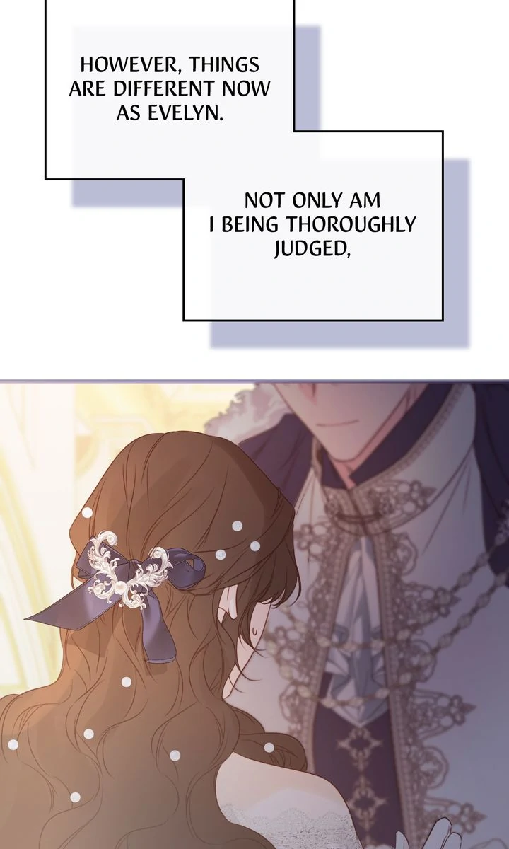 Please Save Me [Official] Chapter 33 - page 80