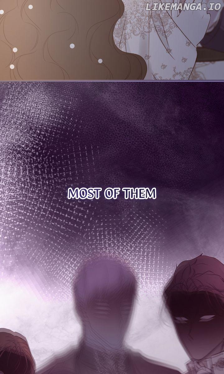 Please Save Me [Official] Chapter 33 - page 81