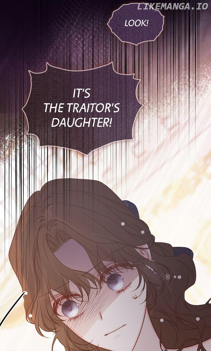 Please Save Me [Official] Chapter 33 - page 83