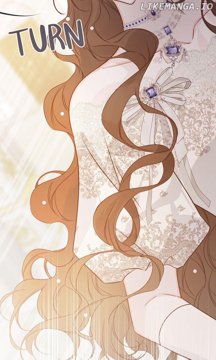 Please Save Me [Official] Chapter 33 - page 84