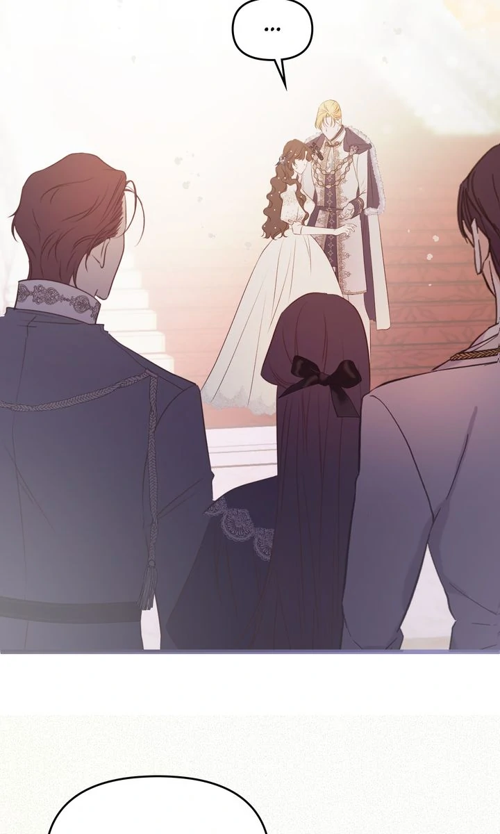 Please Save Me [Official] Chapter 33 - page 86