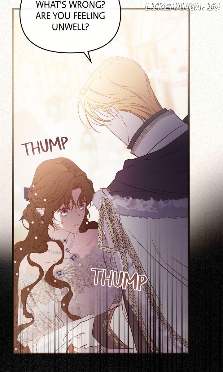 Please Save Me [Official] Chapter 33 - page 87