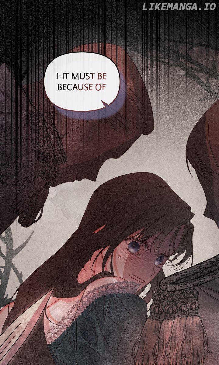 Please Save Me [Official] Chapter 33 - page 88