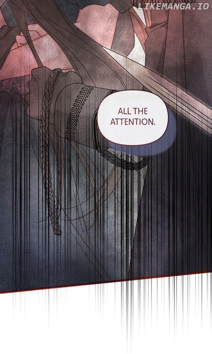 Please Save Me [Official] Chapter 33 - page 89