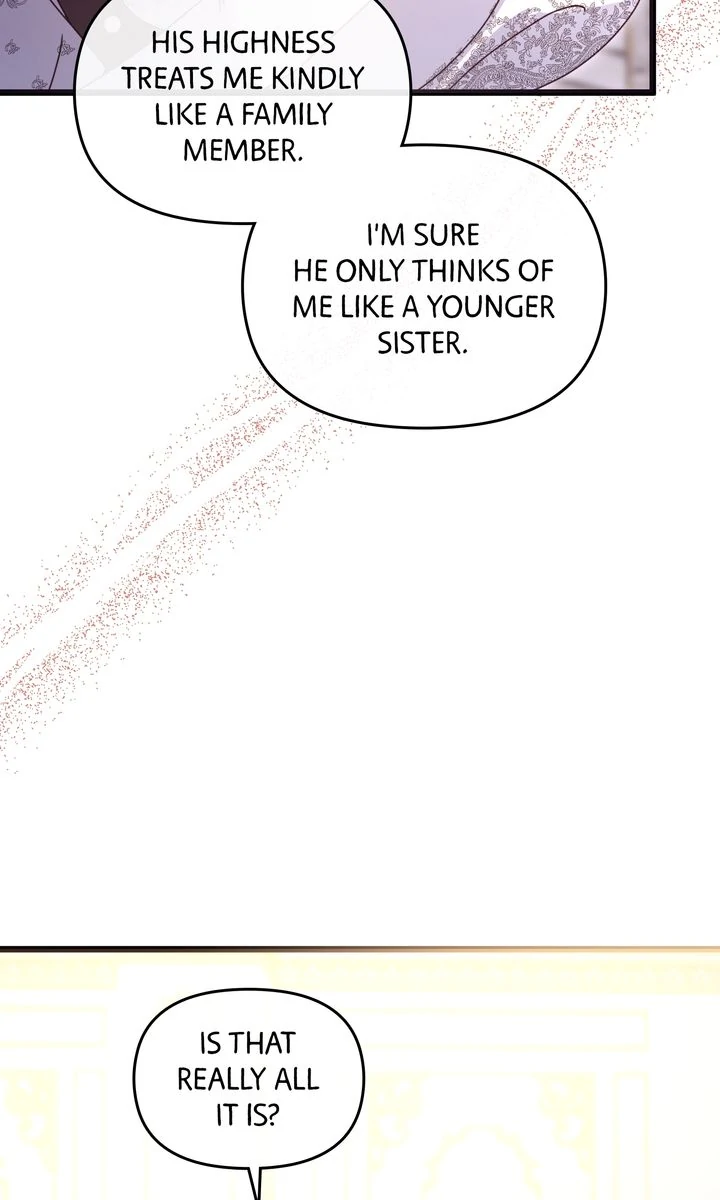 Please Save Me [Official] Chapter 33 - page 9