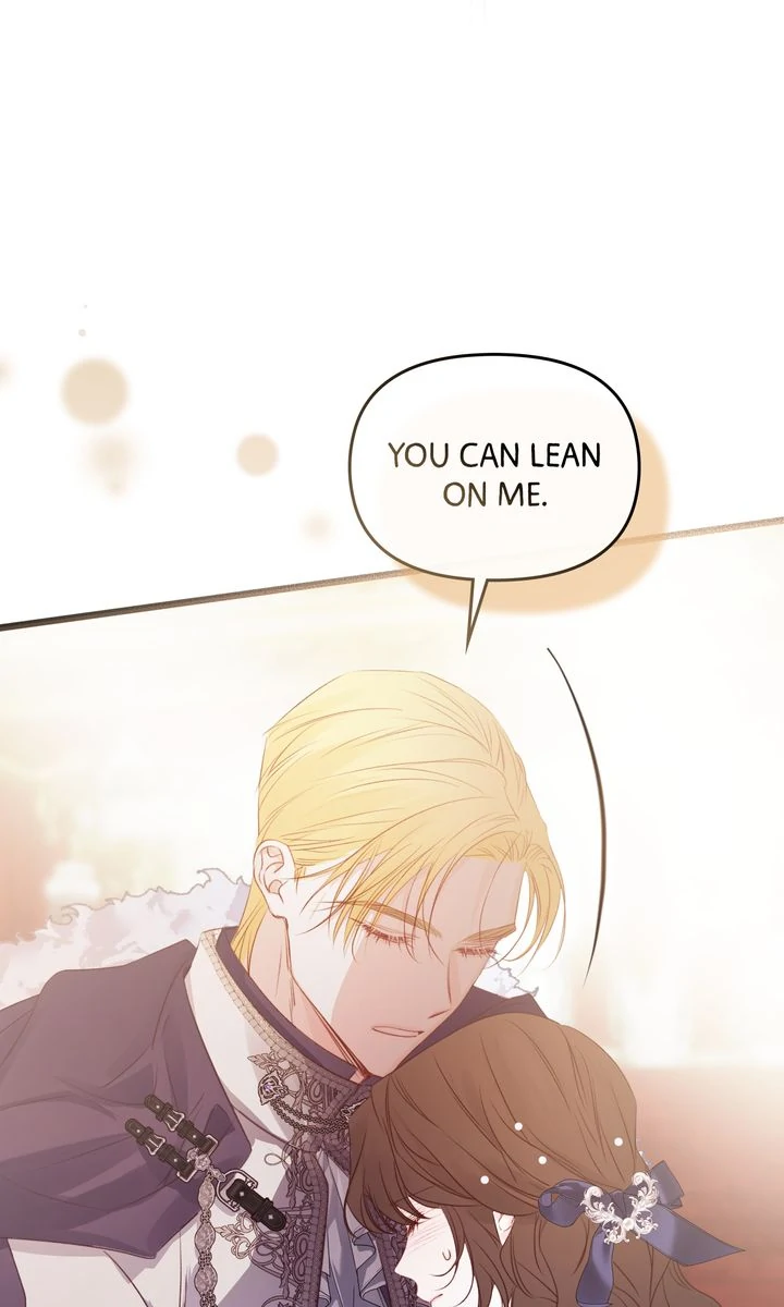 Please Save Me [Official] Chapter 33 - page 90