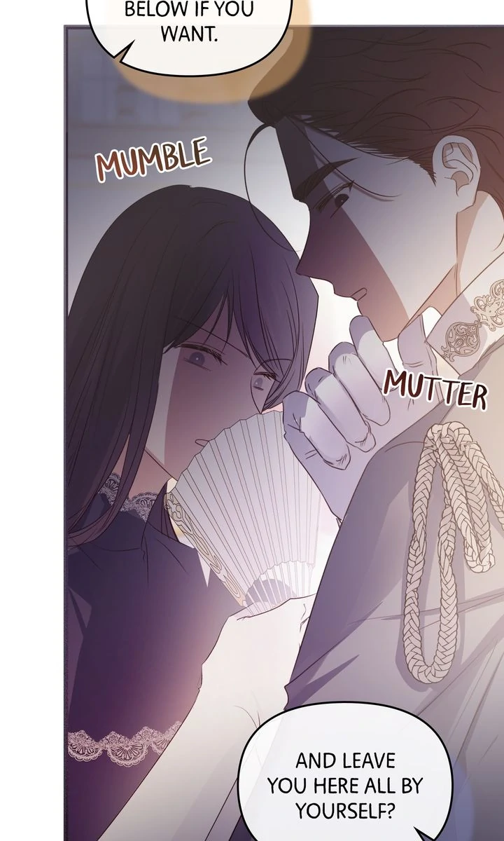 Please Save Me [Official] Chapter 33 - page 92