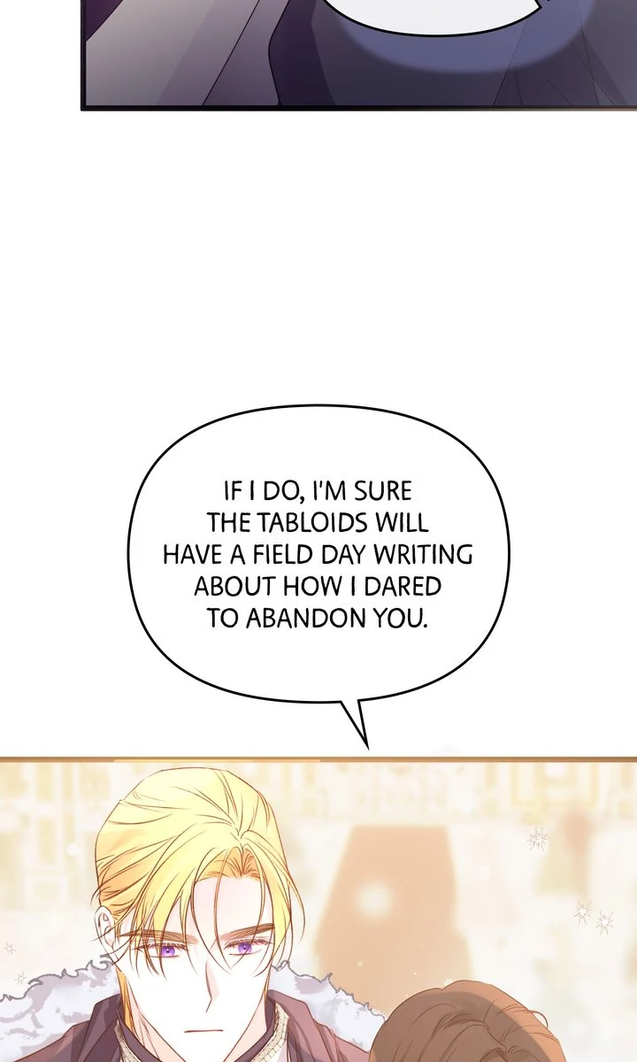 Please Save Me [Official] Chapter 33 - page 93