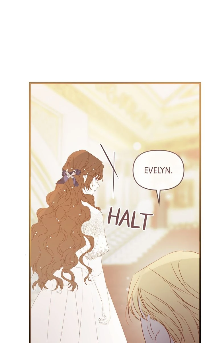 Please Save Me [Official] Chapter 33 - page 95