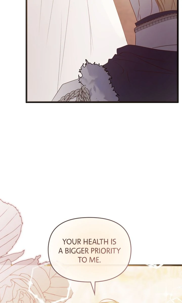 Please Save Me [Official] Chapter 33 - page 96