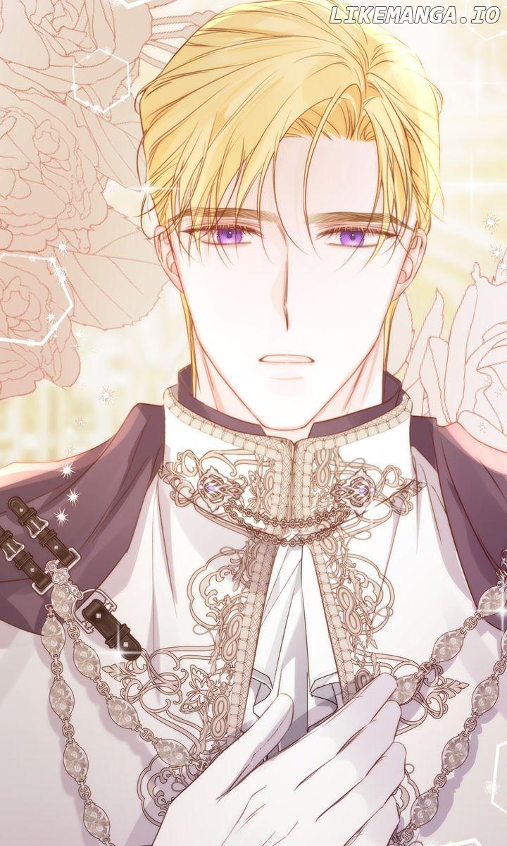 Please Save Me [Official] Chapter 33 - page 97