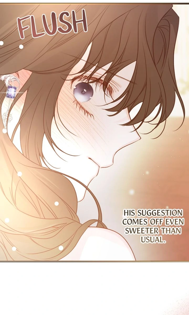 Please Save Me [Official] Chapter 33 - page 99