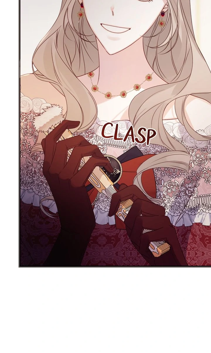Please Save Me [Official] Chapter 32 - page 100