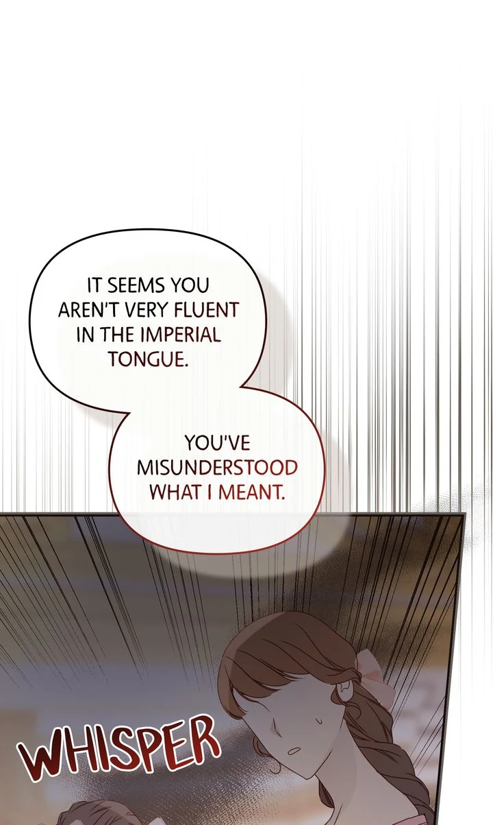 Please Save Me [Official] Chapter 32 - page 101