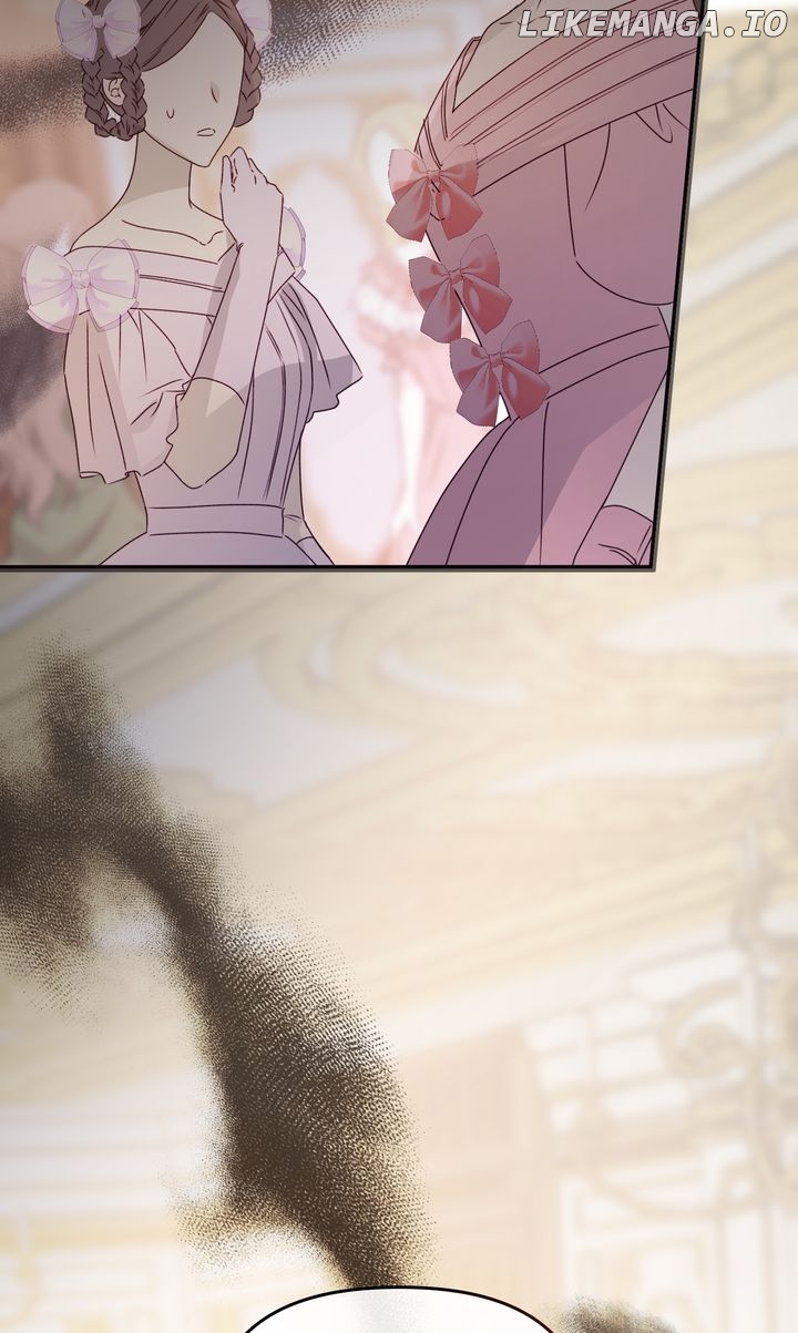 Please Save Me [Official] Chapter 32 - page 102