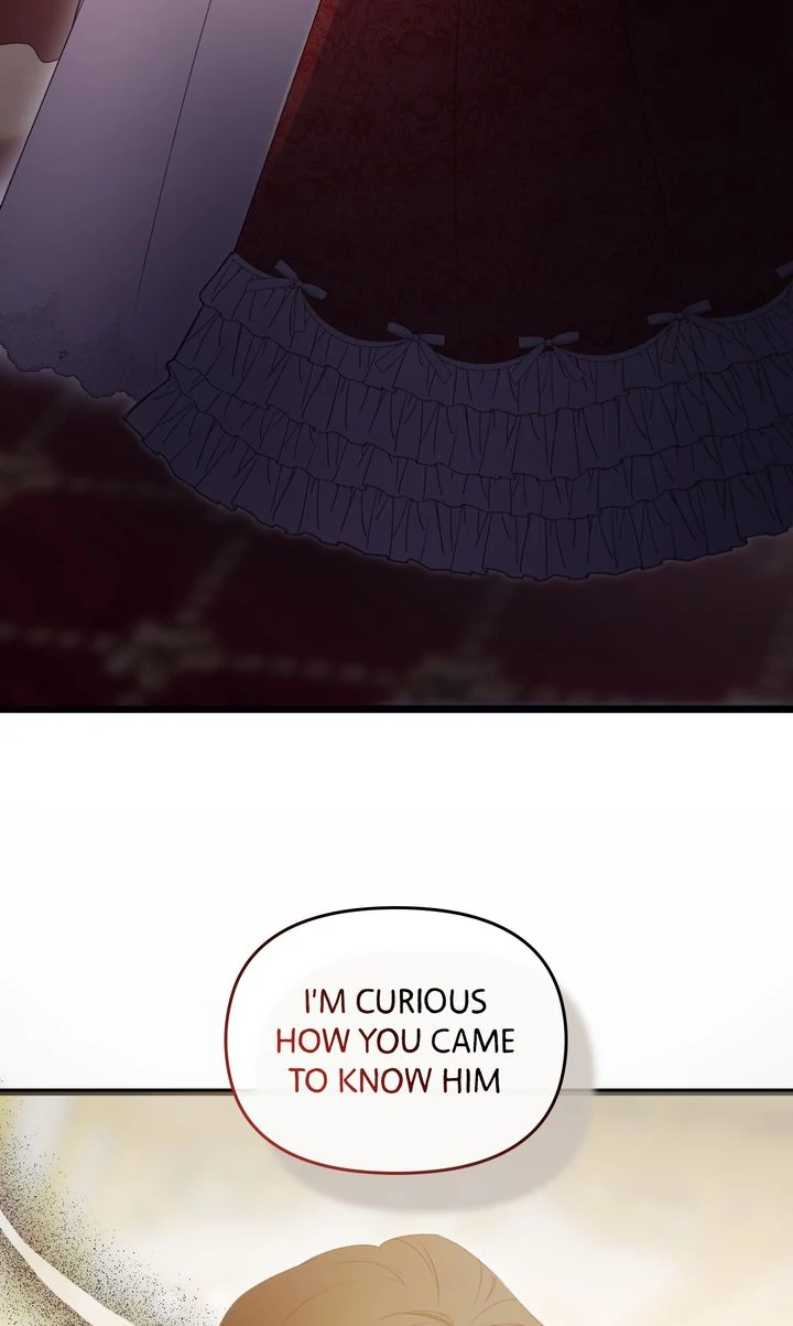 Please Save Me [Official] Chapter 32 - page 104