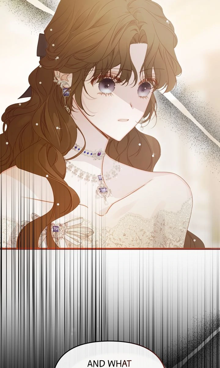 Please Save Me [Official] Chapter 32 - page 105