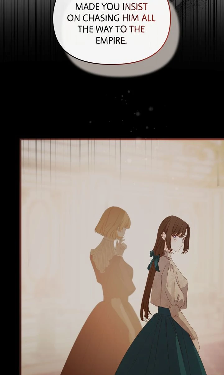 Please Save Me [Official] Chapter 32 - page 106