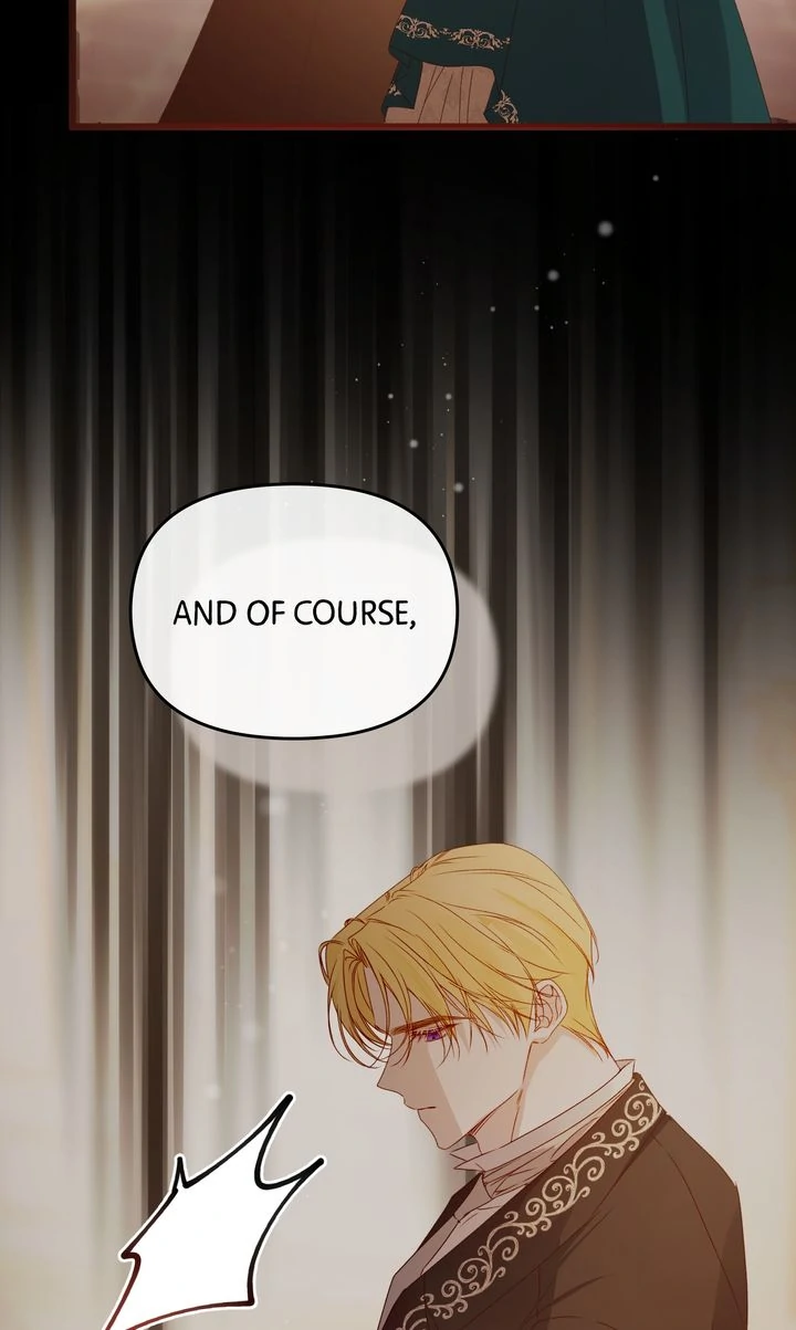 Please Save Me [Official] Chapter 32 - page 107
