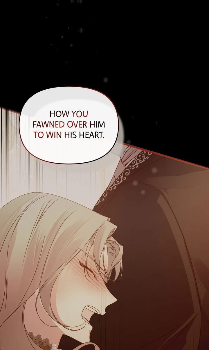 Please Save Me [Official] Chapter 32 - page 109