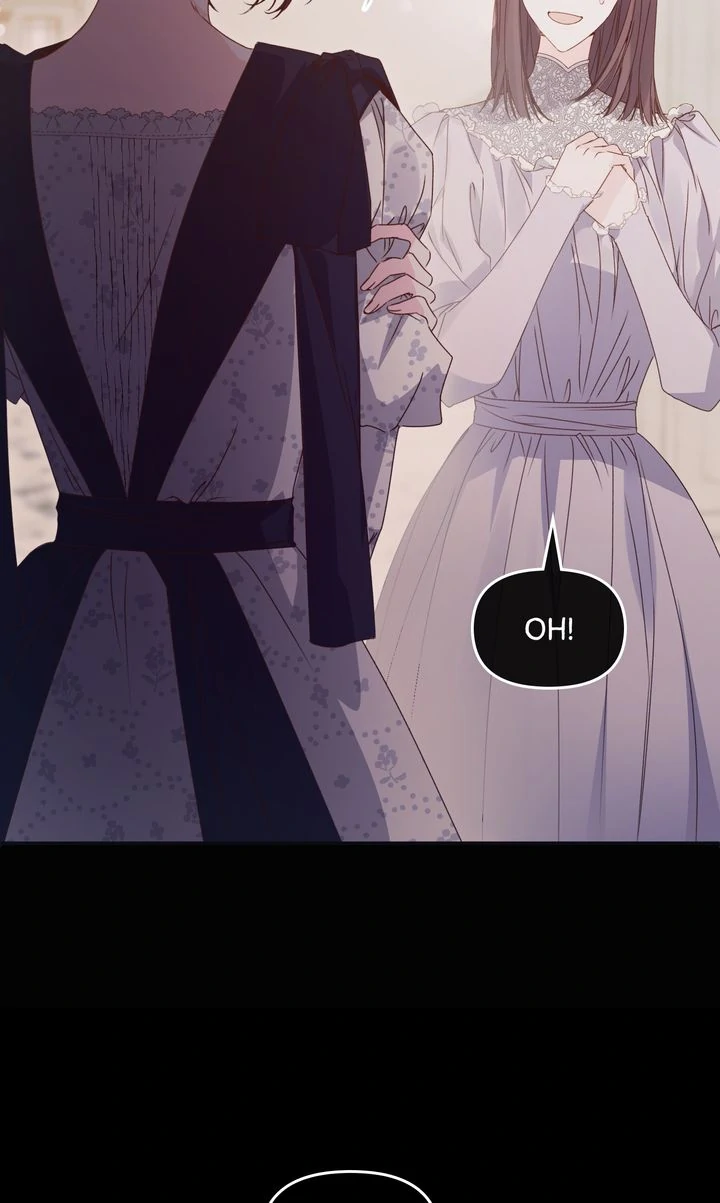 Please Save Me [Official] Chapter 32 - page 11