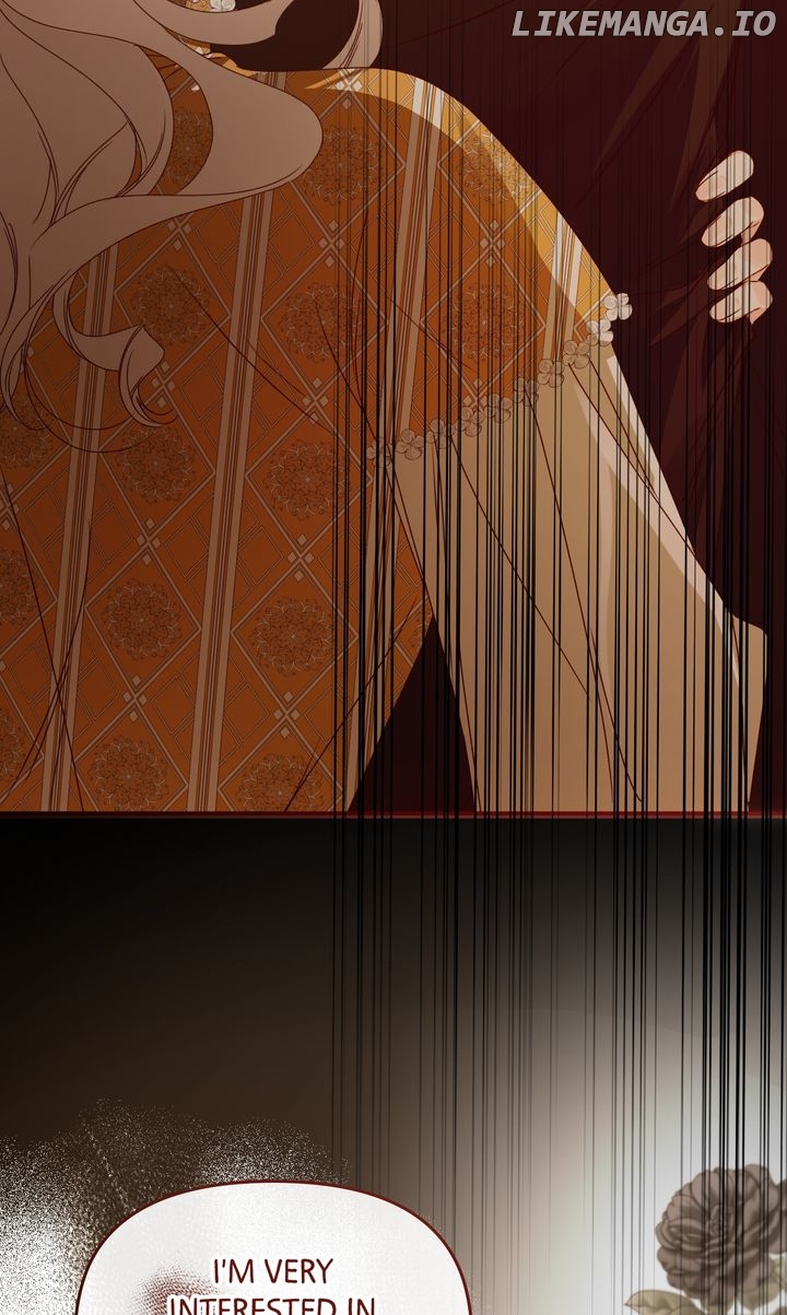 Please Save Me [Official] Chapter 32 - page 110