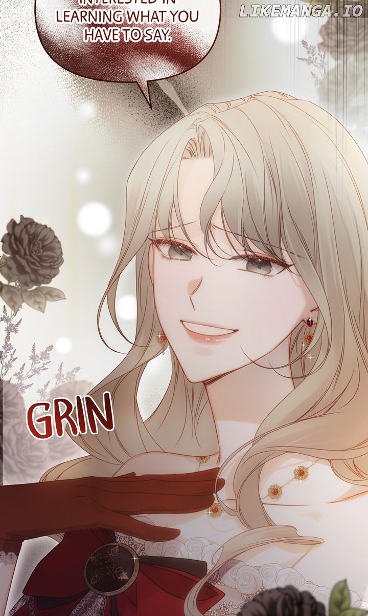 Please Save Me [Official] Chapter 32 - page 111
