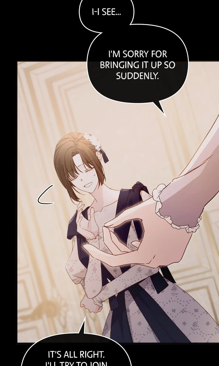 Please Save Me [Official] Chapter 32 - page 12