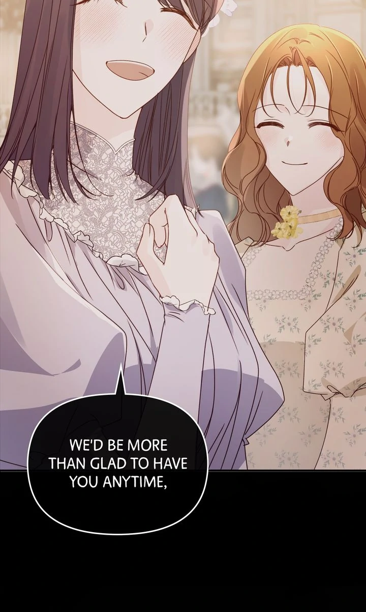Please Save Me [Official] Chapter 32 - page 14