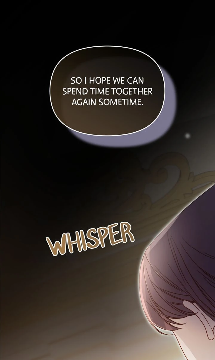 Please Save Me [Official] Chapter 32 - page 15
