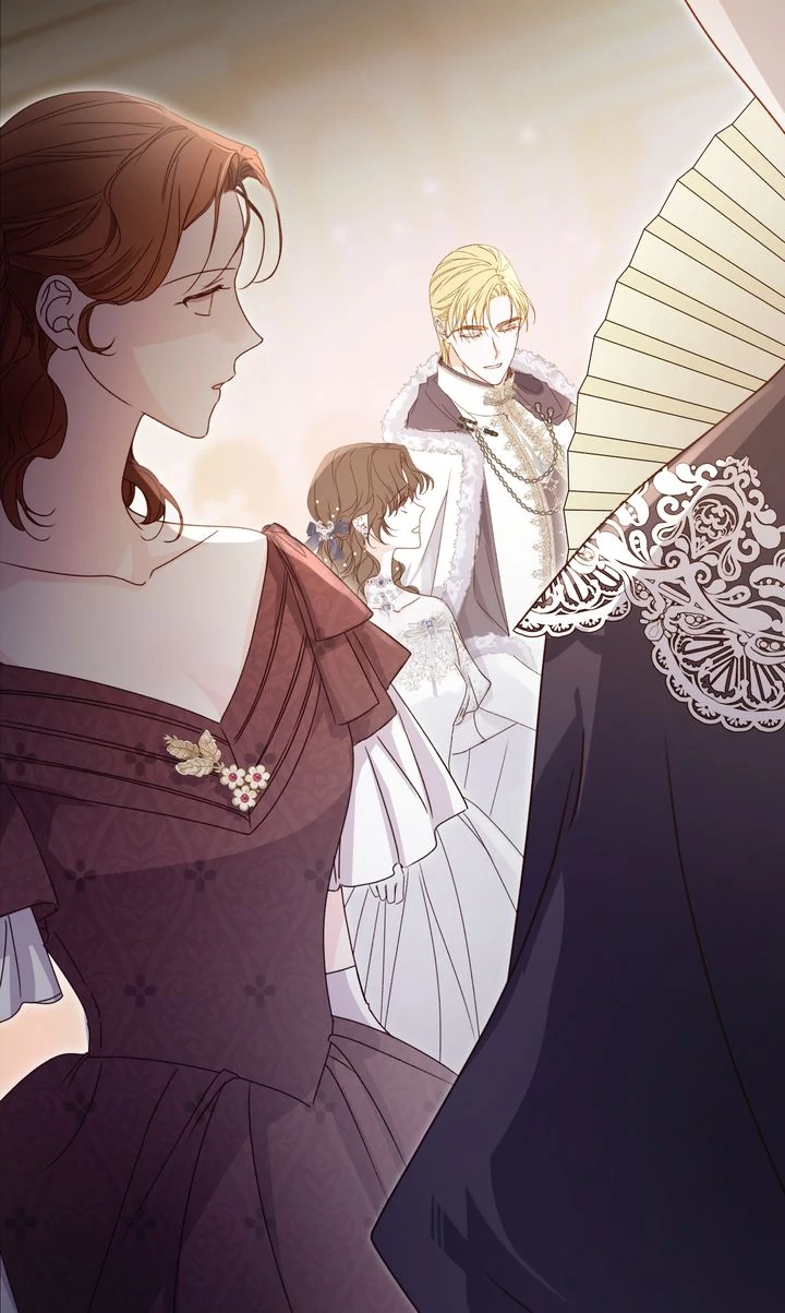 Please Save Me [Official] Chapter 32 - page 16