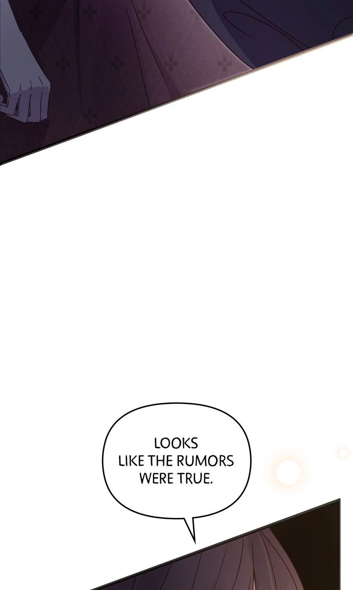 Please Save Me [Official] Chapter 32 - page 17