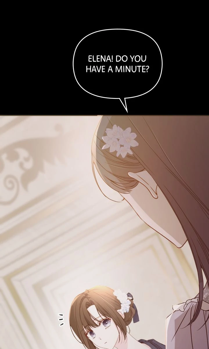 Please Save Me [Official] Chapter 32 - page 2