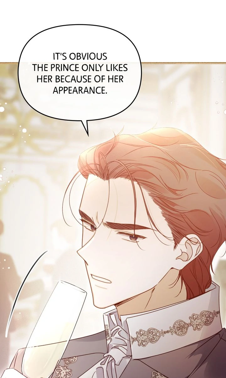 Please Save Me [Official] Chapter 32 - page 22