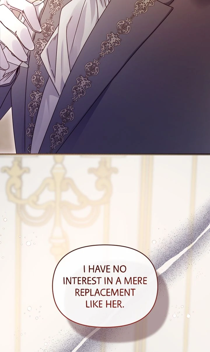 Please Save Me [Official] Chapter 32 - page 23