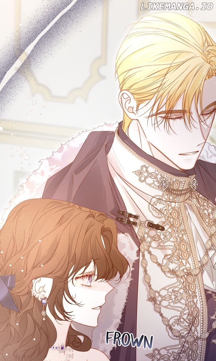 Please Save Me [Official] Chapter 32 - page 24