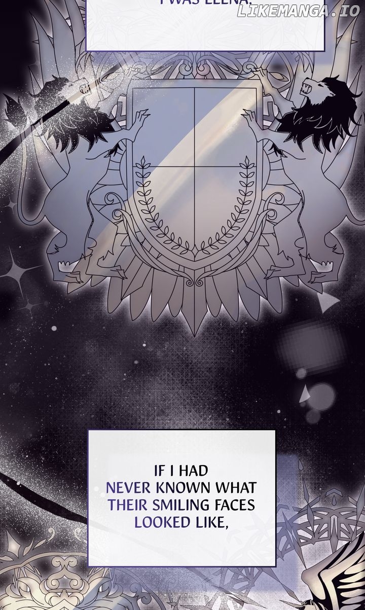 Please Save Me [Official] Chapter 32 - page 26