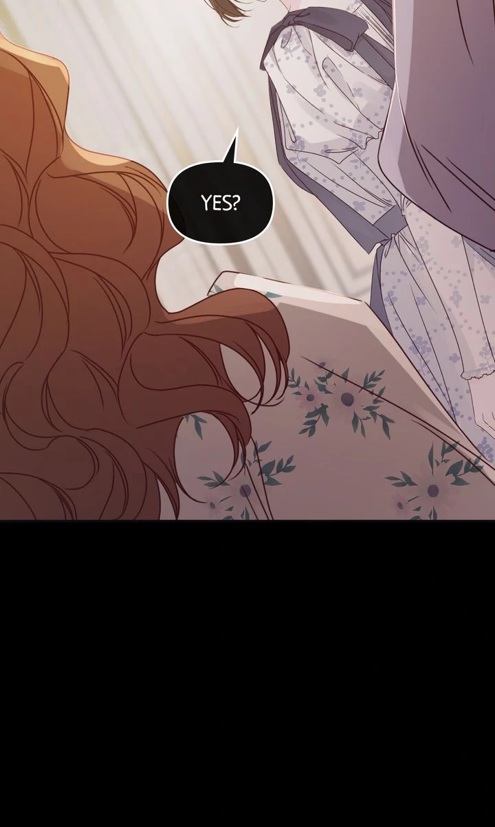 Please Save Me [Official] Chapter 32 - page 3