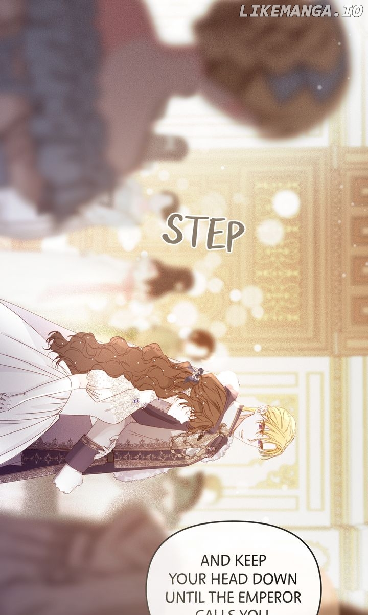 Please Save Me [Official] Chapter 32 - page 38