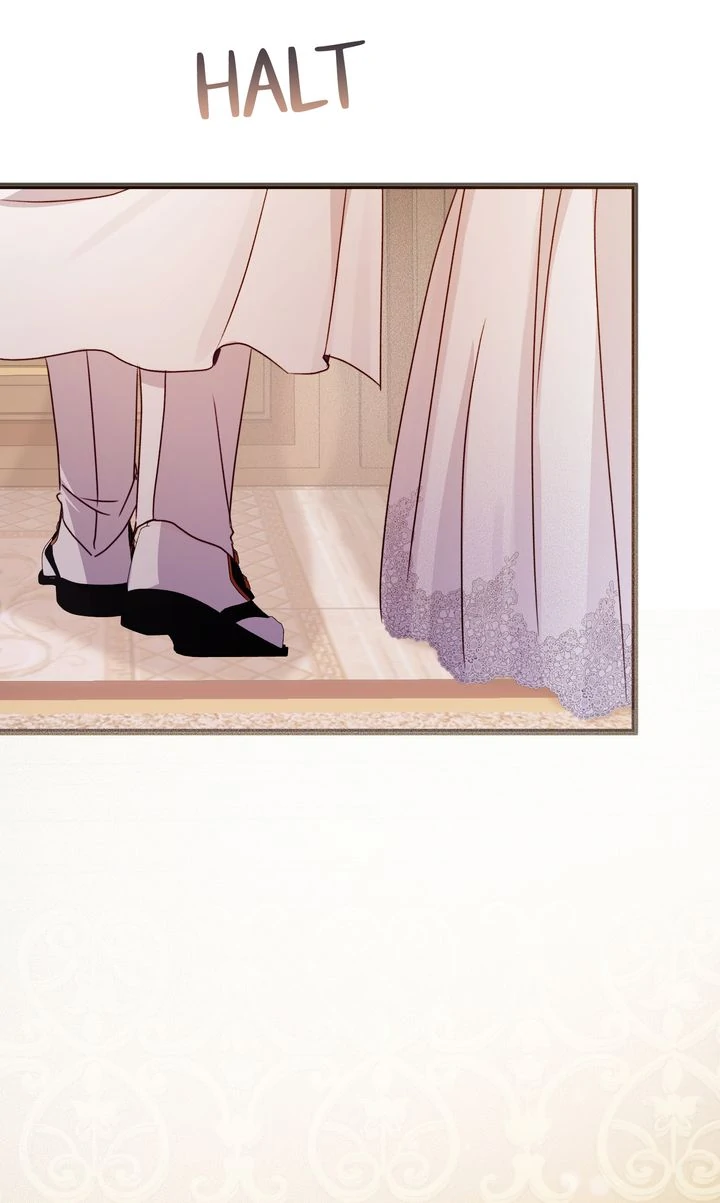 Please Save Me [Official] Chapter 32 - page 40