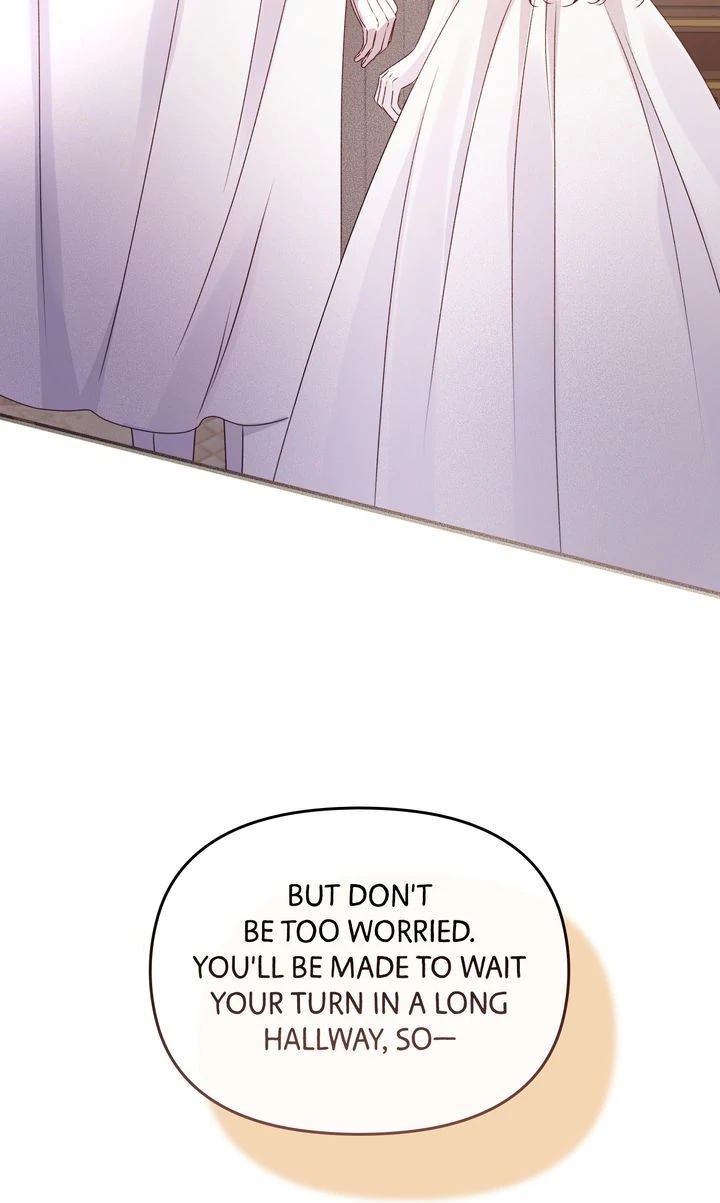 Please Save Me [Official] Chapter 32 - page 42