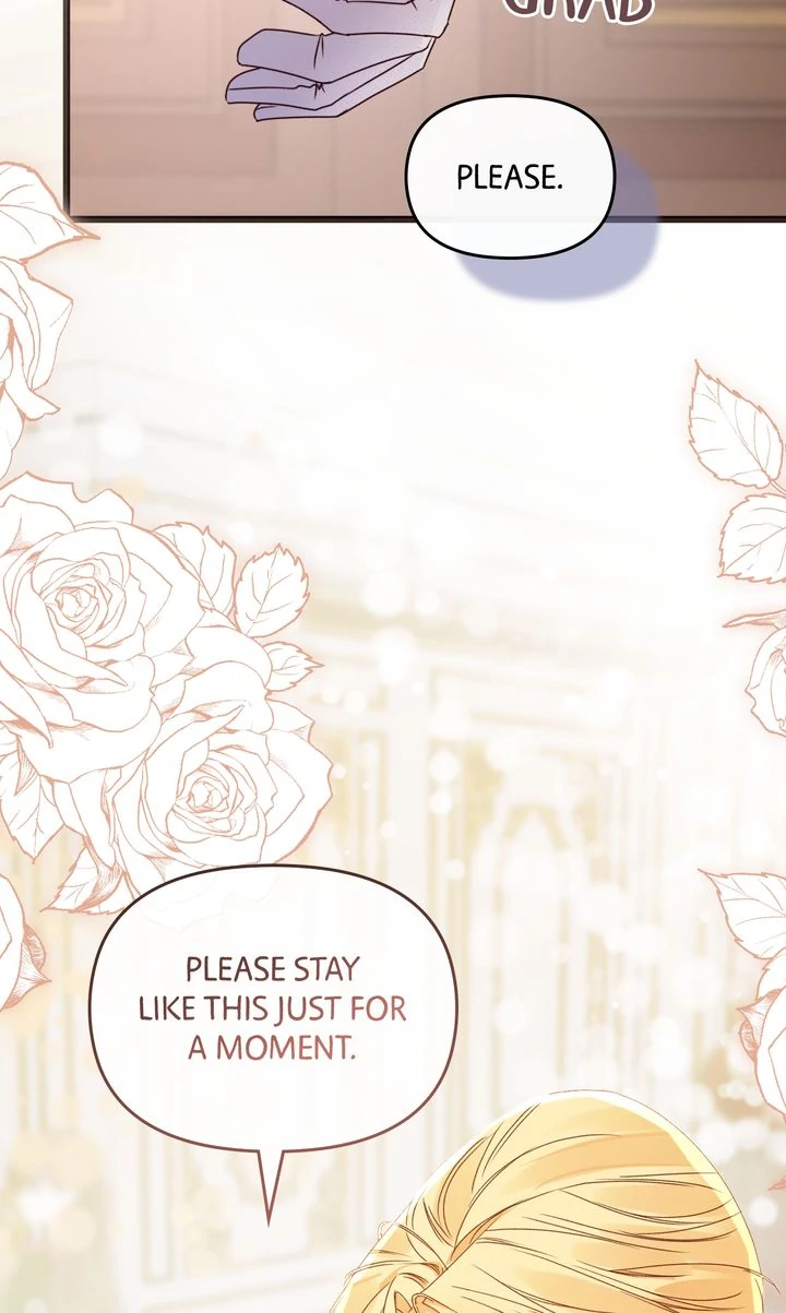 Please Save Me [Official] Chapter 32 - page 44