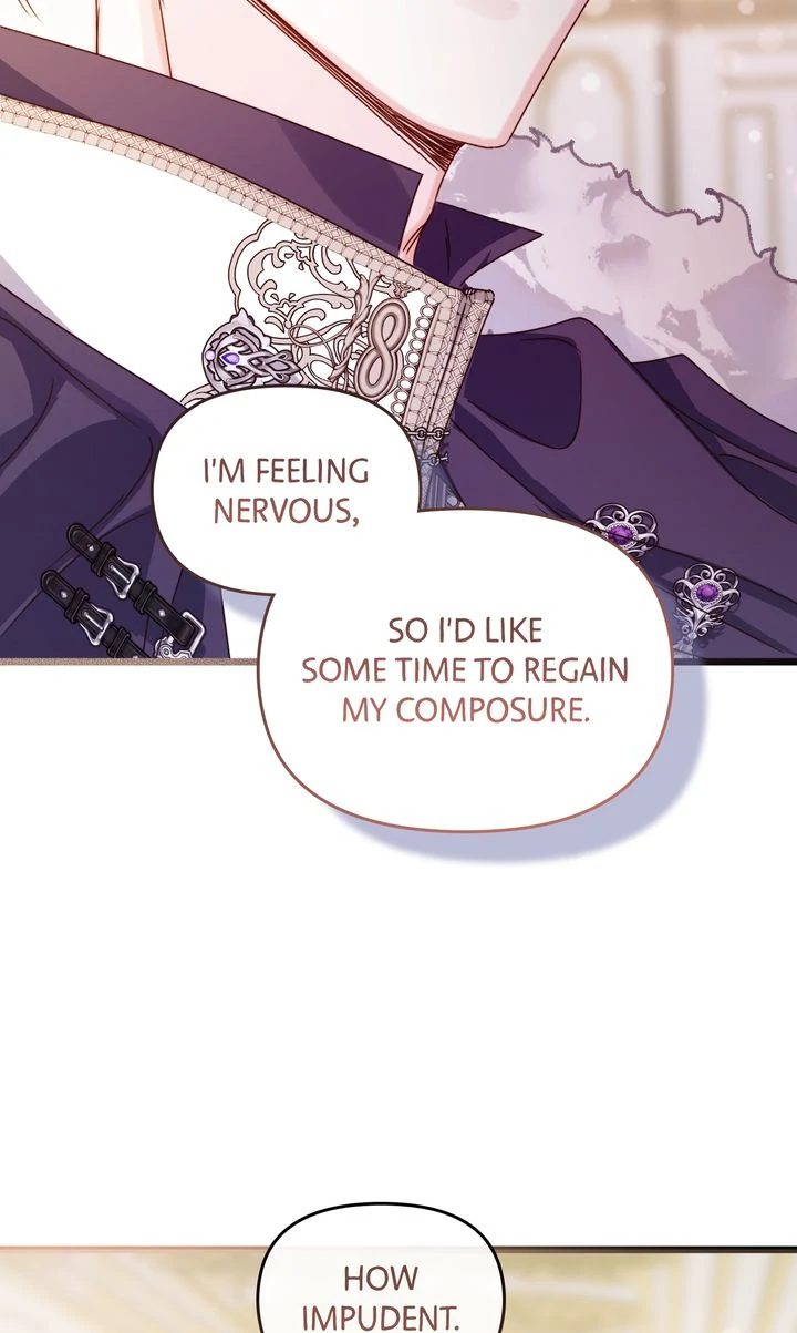 Please Save Me [Official] Chapter 32 - page 47