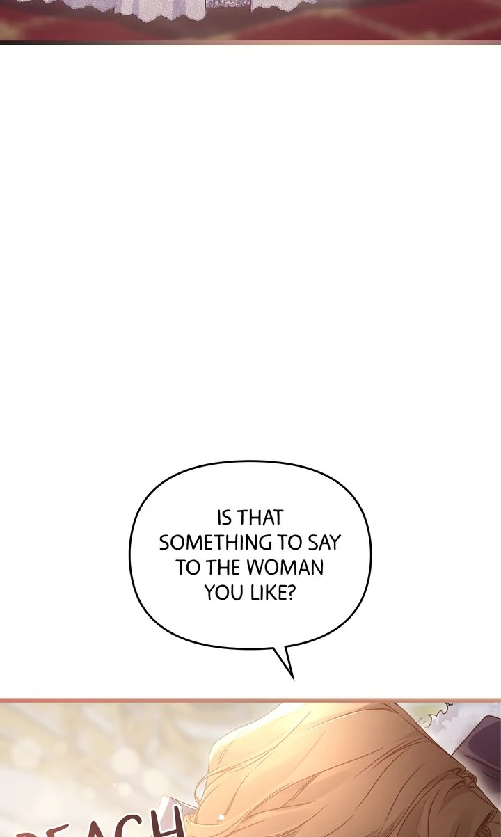 Please Save Me [Official] Chapter 32 - page 49