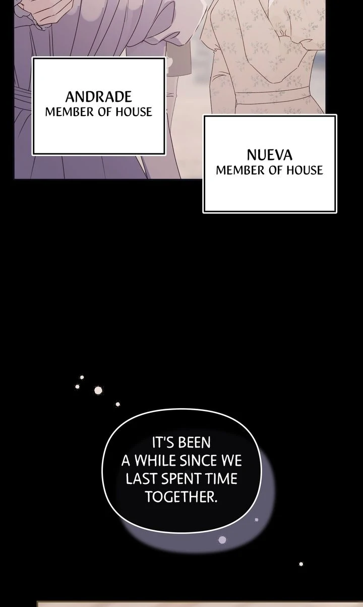 Please Save Me [Official] Chapter 32 - page 5