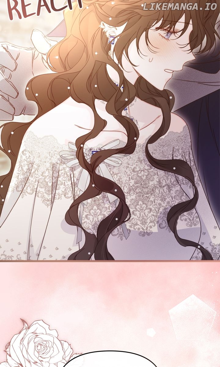 Please Save Me [Official] Chapter 32 - page 50