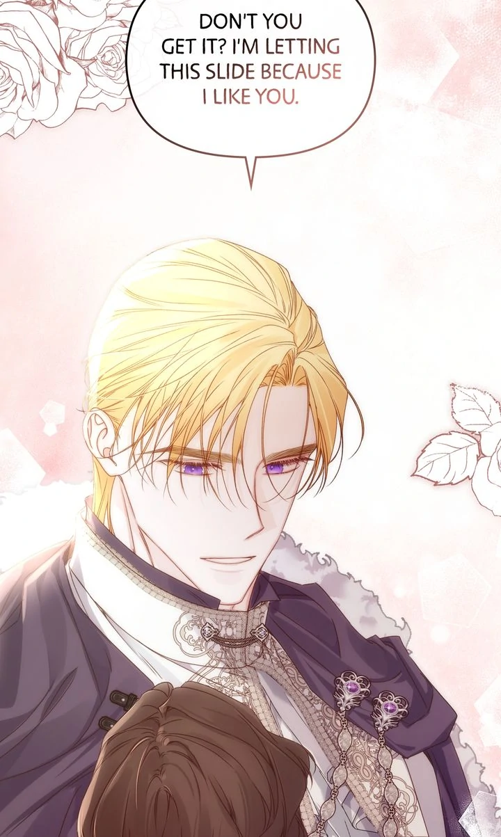 Please Save Me [Official] Chapter 32 - page 51